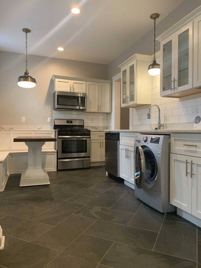 Foto del edificio - Integrity Cleveland Heights