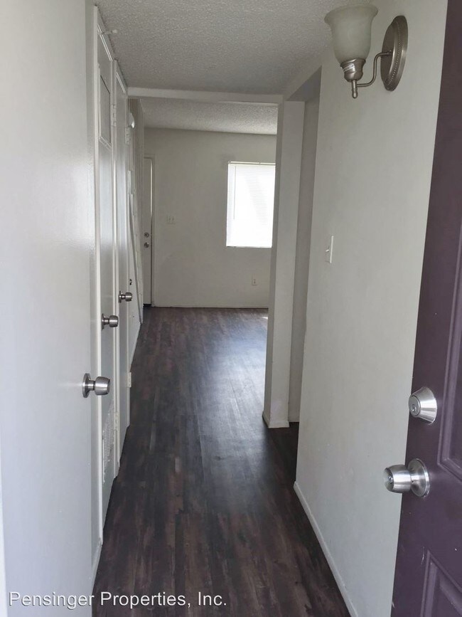 Building Photo - 3600 Micheli Ct