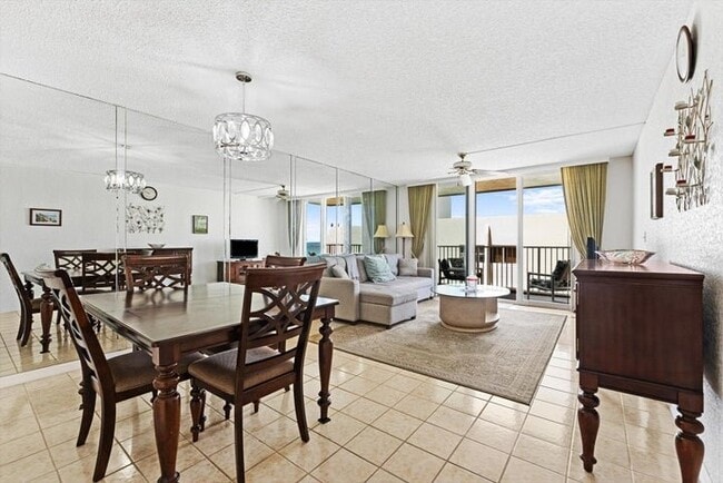 Photo - 3540 S Ocean Blvd (South Palm Beach, FL) Apartment