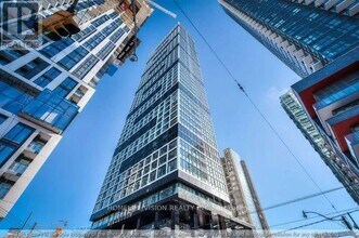 Building Photo - 181 Dundas St E