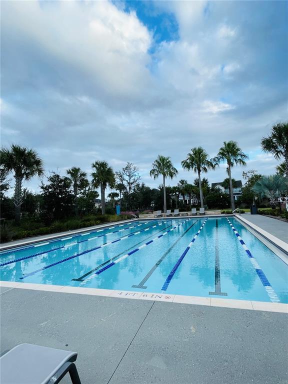 Building Photo - 8531 Nemours Pkwy