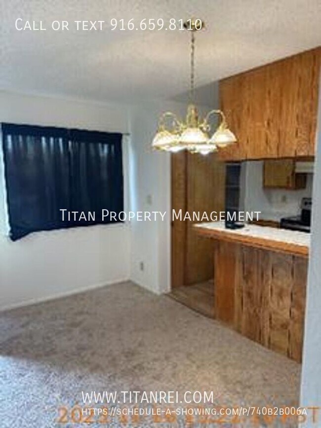 Building Photo - First Month Free Rent for Fully Qualified ...
