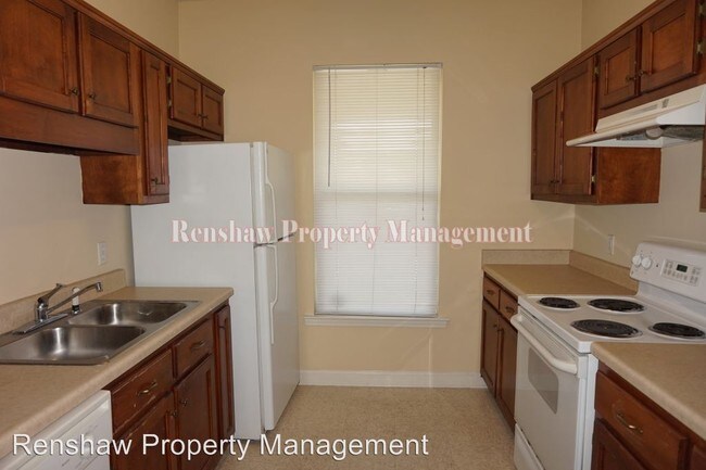 Foto del edificio - 2 br, 1.5 bath House - 634 Peyton Circle