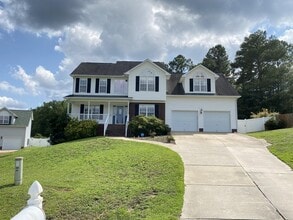 Building Photo - 284 Briarwood Pl