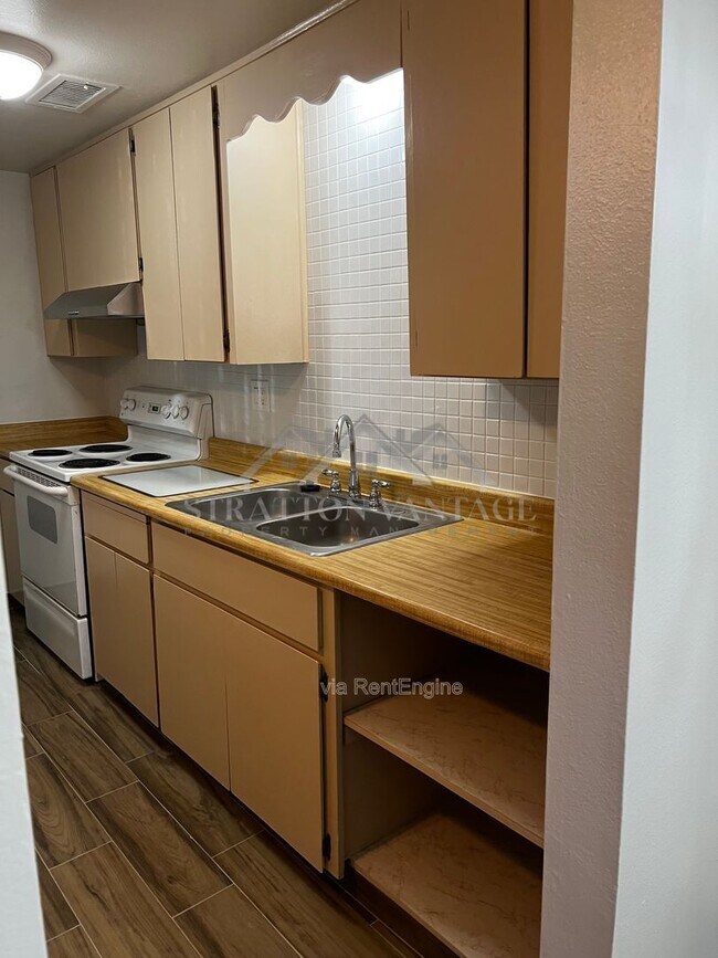 Foto del edificio - 424 W Brown Rd