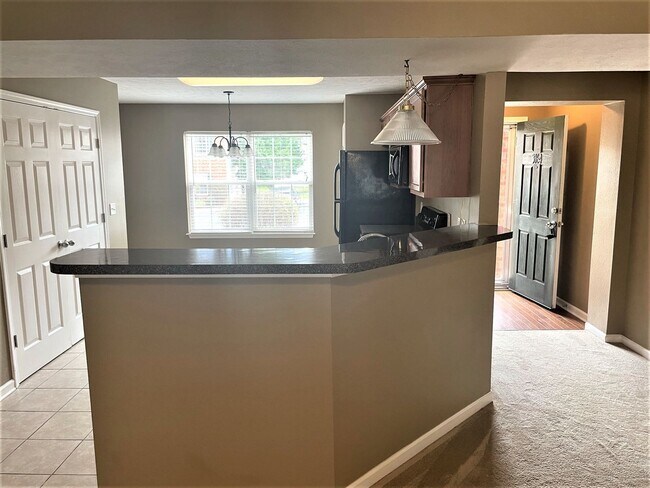 Foto del edificio - 3164 Prater Ct