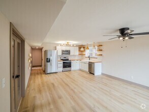 Building Photo - 315 23rd St NE