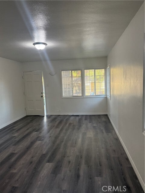 Foto del edificio - 11286 San Mateo Dr