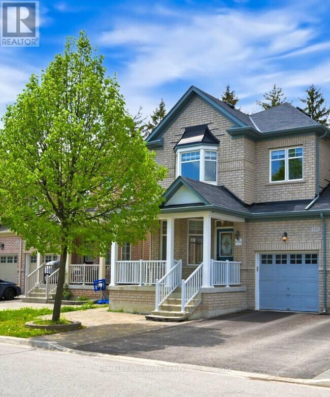 Building Photo - 155 Maria Rd
