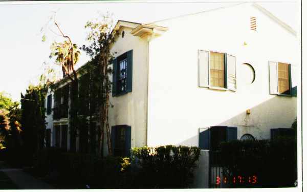 Foto principal - 114 Stonehaven Way