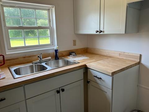 Foto principal - 923 5th Ave SW