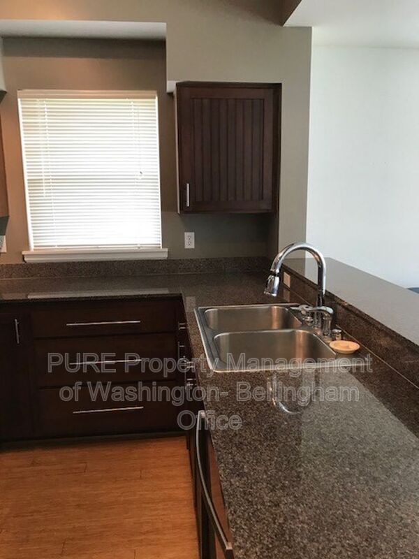 Foto del edificio - 251 W Bakerview Rd