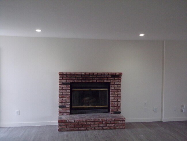 Foto del edificio - 21235 Windsong St