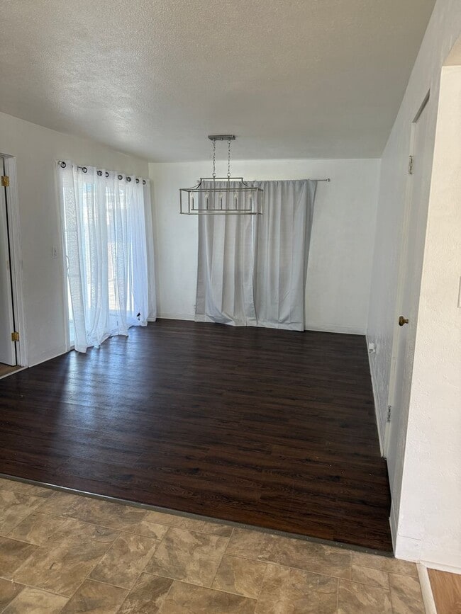 Building Photo - 960 Maryland Ave