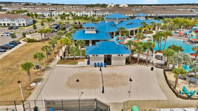 Foto del edificio - 3838 Lana Ave