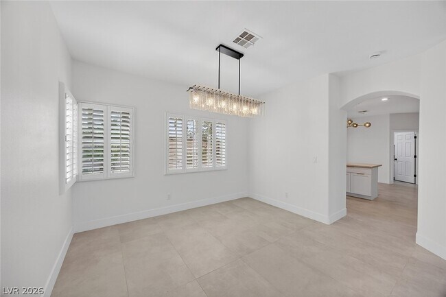Foto del edificio - 1773 Lily Pond Cir