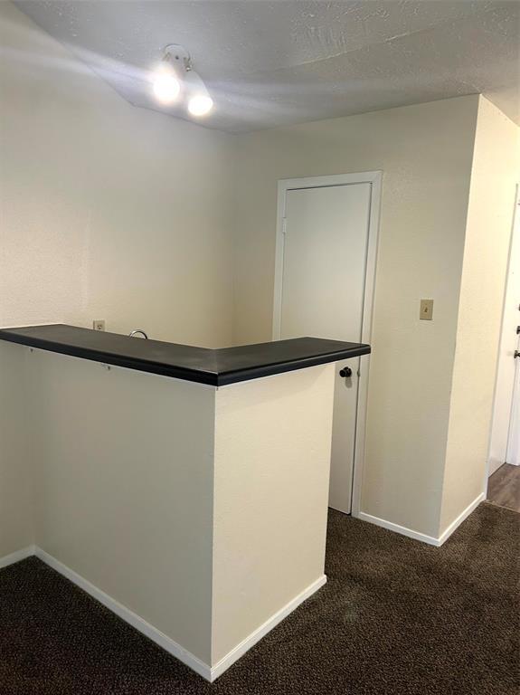 Foto del edificio - 4315 Autumn Meadow Dr