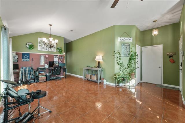 Foto del edificio - 836 W Colony Dr