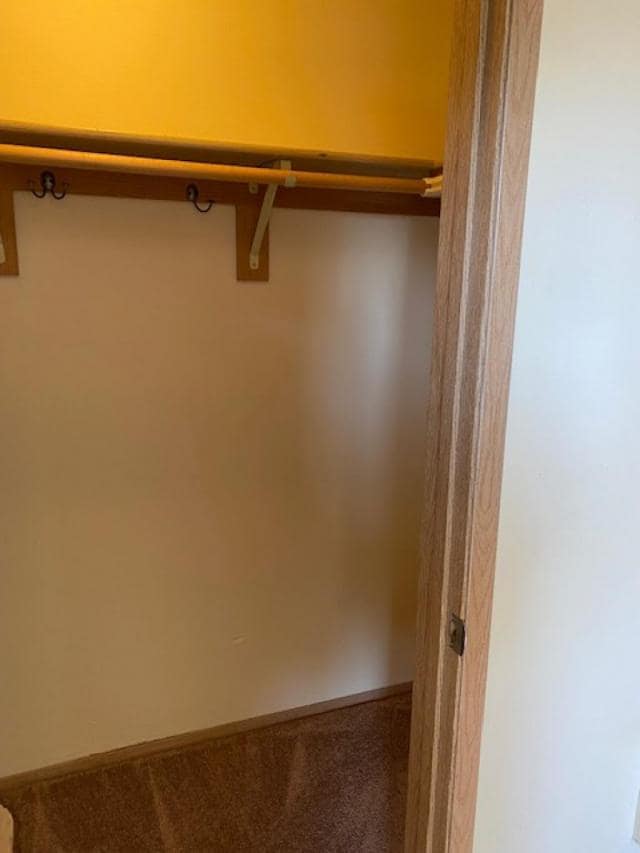 Building Photo - 1 bedroom in Seattle WA 98116