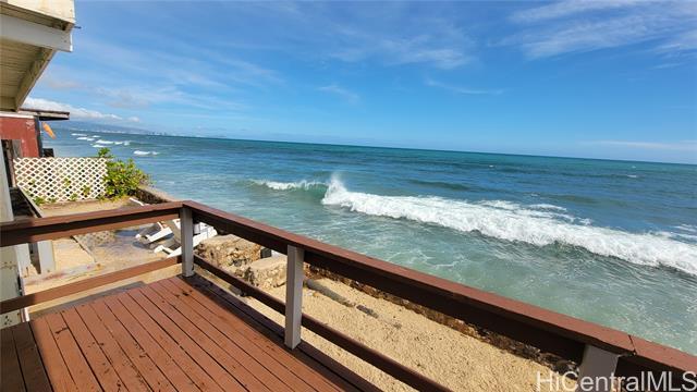 Foto del edificio - 91-501-501 Ewa Beach Rd
