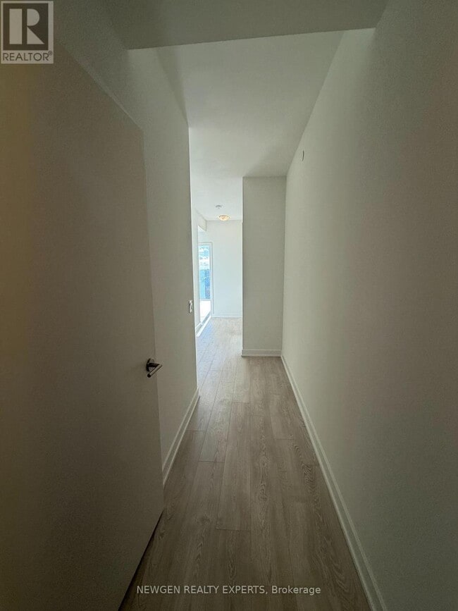 Building Photo - 1 Quarrington Lane