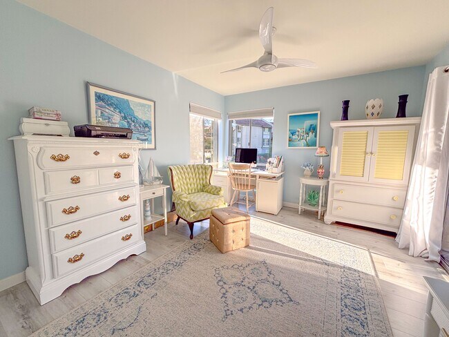 Foto del edificio - 291 Sequoia Ct