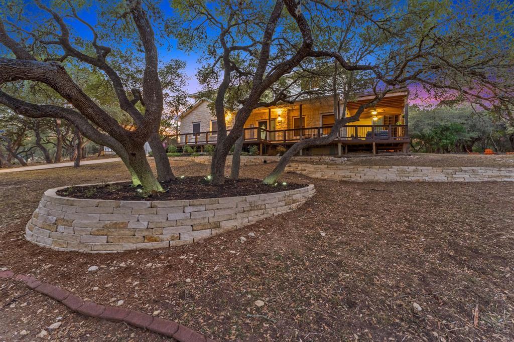 Foto principal - 853 Gallagher Dr