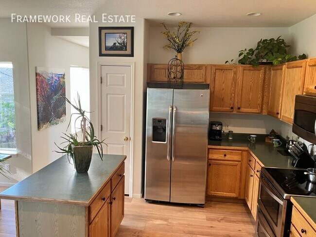 Foto del edificio - 13371 Pearl Cir