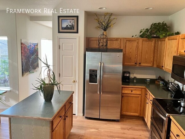 Photo - 13371 Pearl Cir House