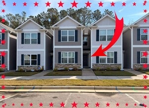 Building Photo - 8534 Beckett Chase Wy