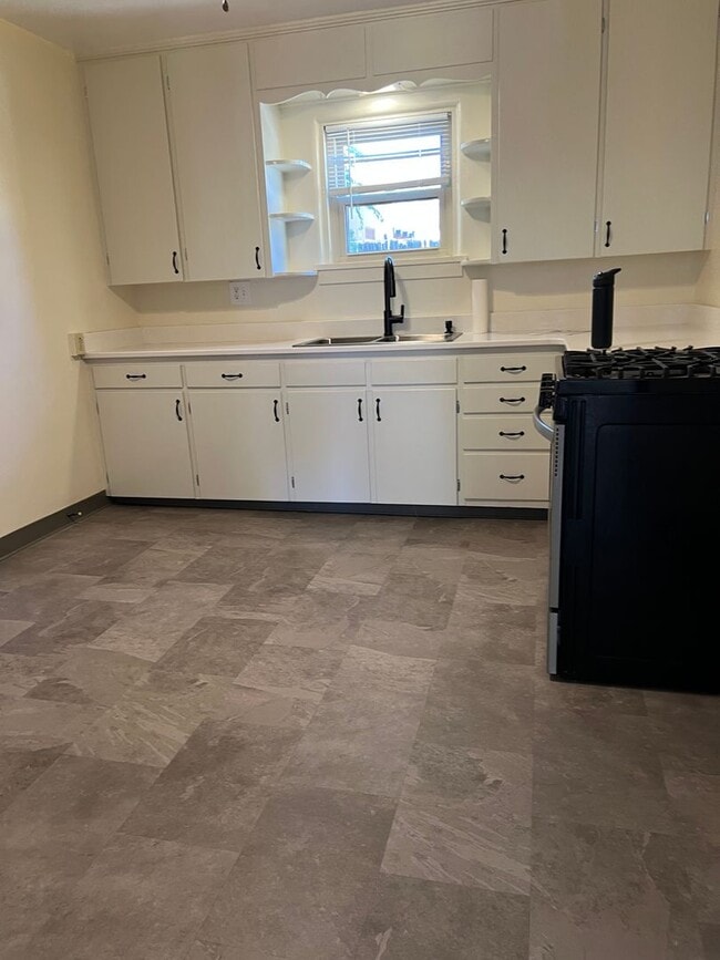 Foto del edificio - Charming Downtown Santa Fe Adobe