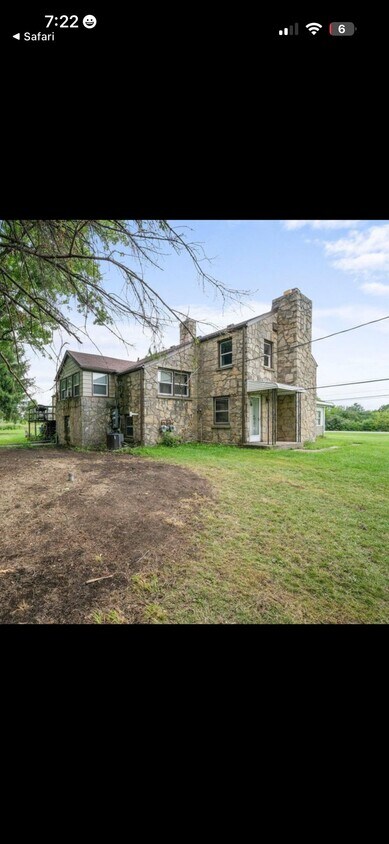 Foto del edificio - 7230 Stitt Rd
