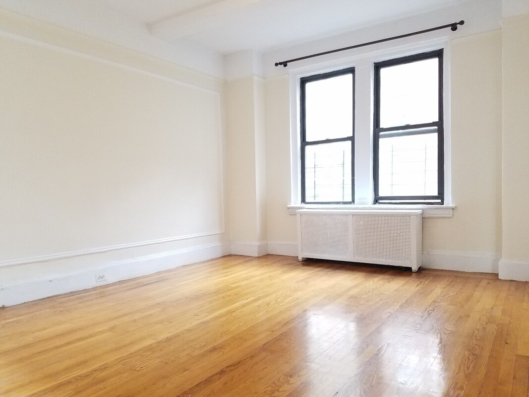 677 West End Ave, New York, NY 10025 Apartments in New York, NY