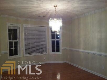 Foto del edificio - 4079 Gracewood Park Dr