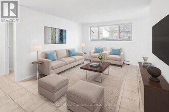 Building Photo - 8 Delaware Ave