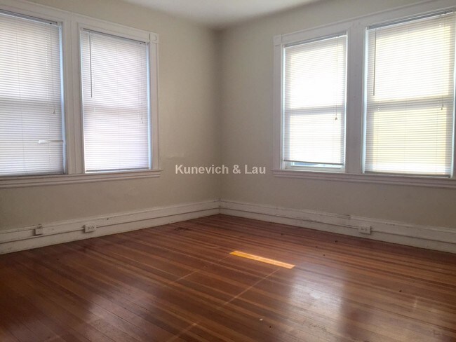 Building Photo - 28 Trident Ave