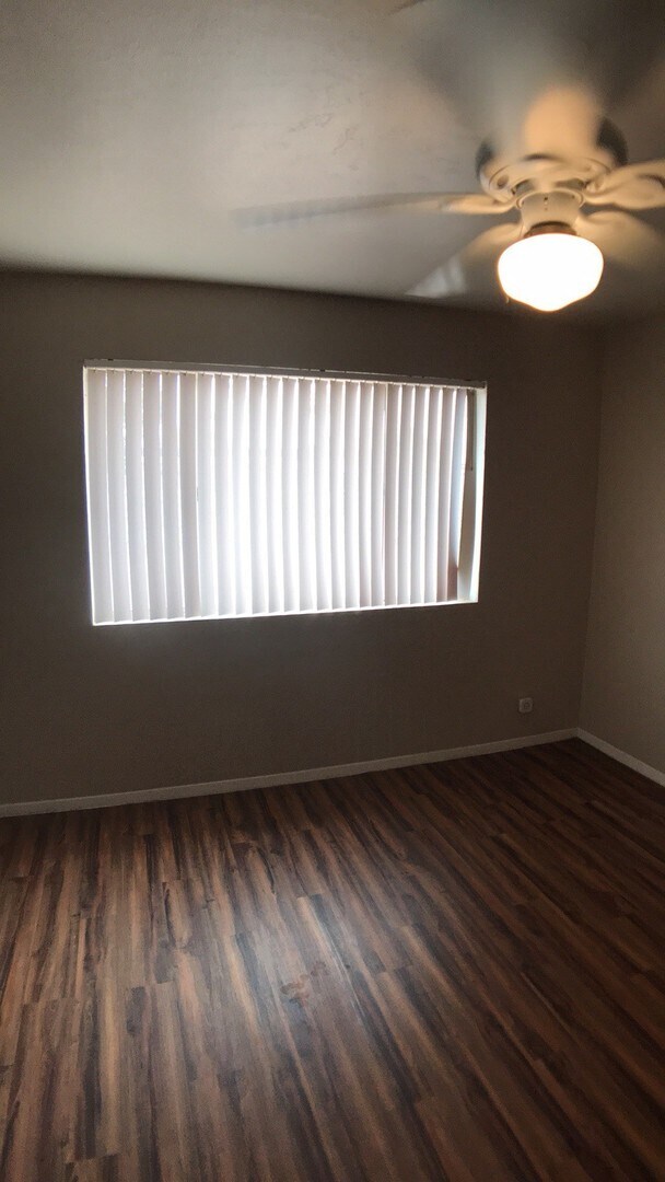 Foto del edificio - Check  Out This Charming 3 bedroom 2 bathroom in South Scottsdale Neighborhood!