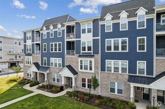 Building Photo - 7209 Hancock Chase Ct