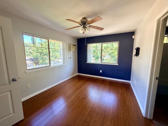 Foto del edificio - Spacious 3-Bedroom Townhome in Nohona at Mililani Mauka Available Now!