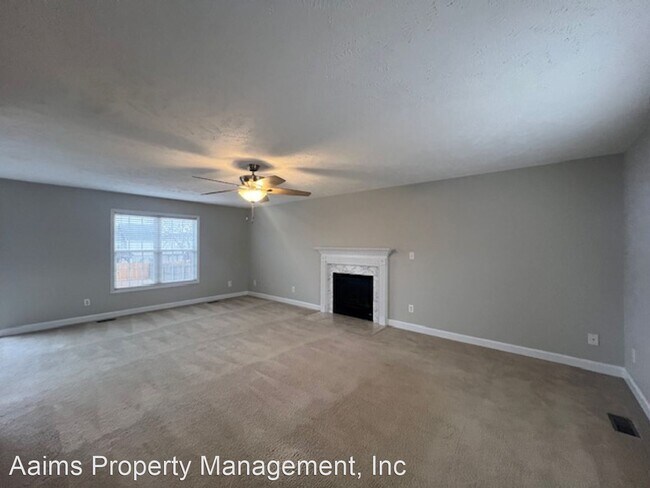 Foto del edificio - 3 br, 2.5 bath House - 59 Gloucester Court