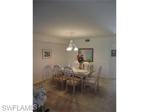 Building Photo - 22731 Sandy Bay Dr
