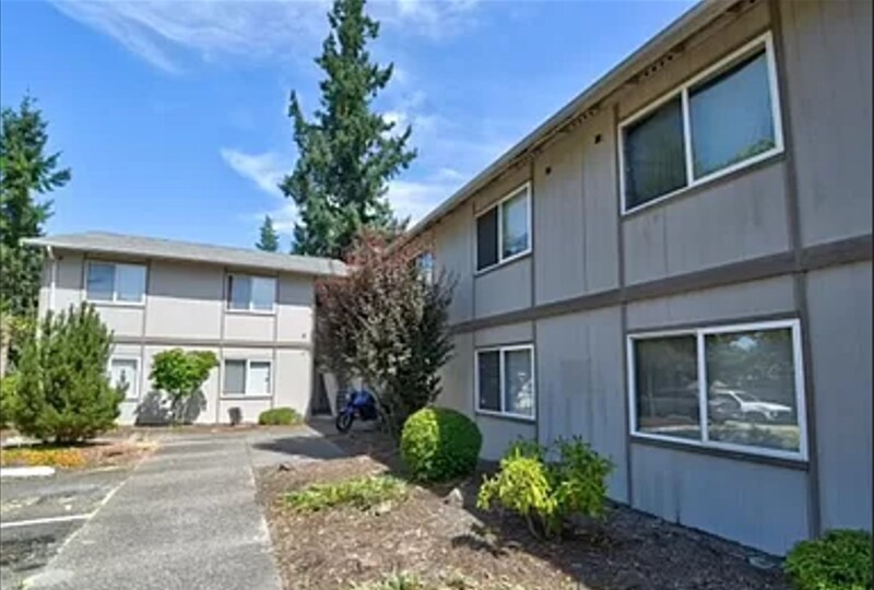 Foto principal - 316 Choker St SE