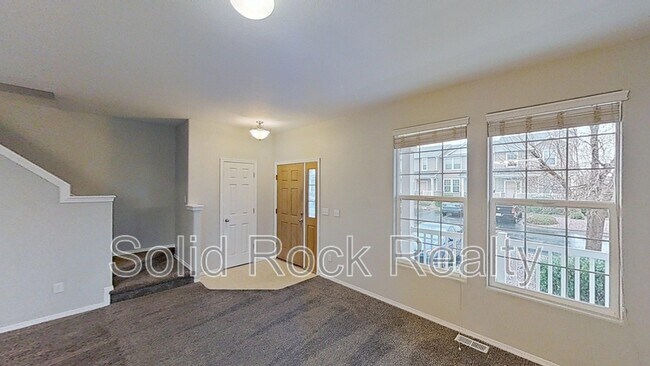 Building Photo - 10540 Wells Point