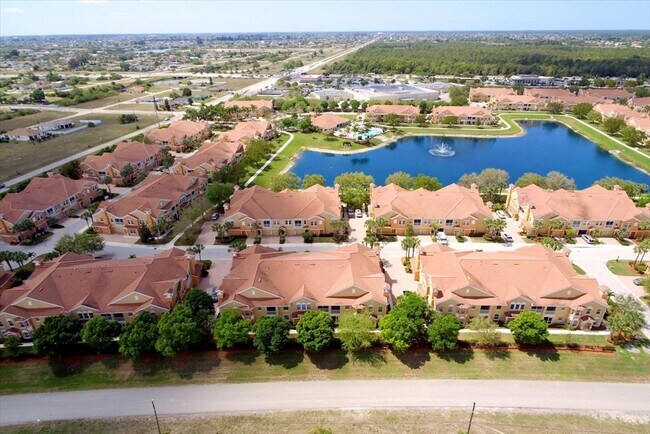 Building Photo - 1836 Concordia Lake Cir