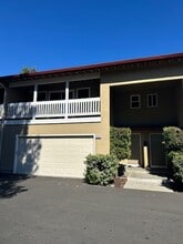 Building Photo - 2855 Wilson Cmn