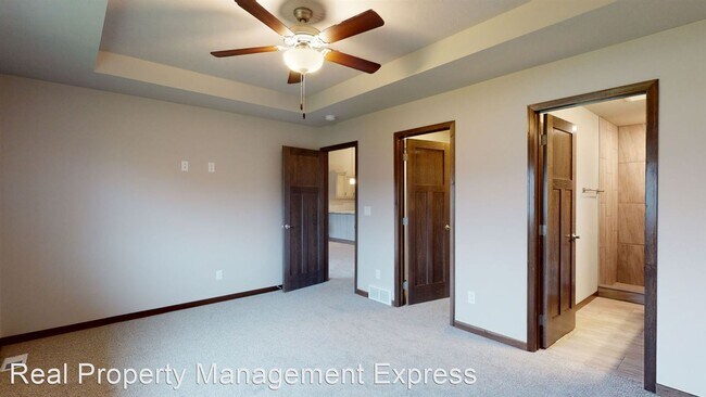 Building Photo - 2 br, 2 bath House - 1214 N Brennan Court