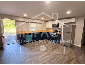 Building Photo - 2506 Legion Dr