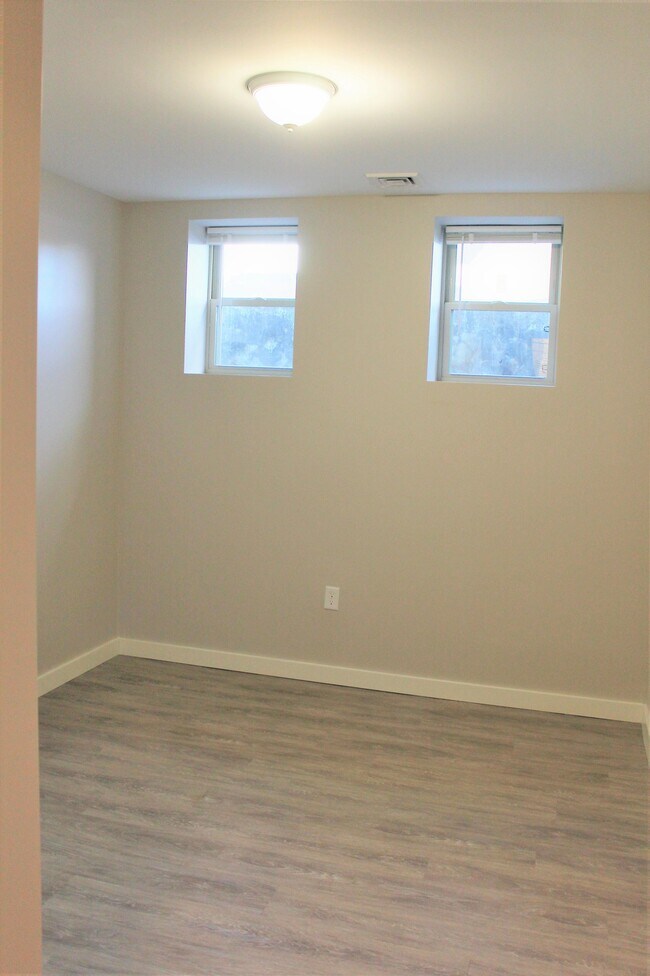 Foto del edificio - 540 Chestnut St