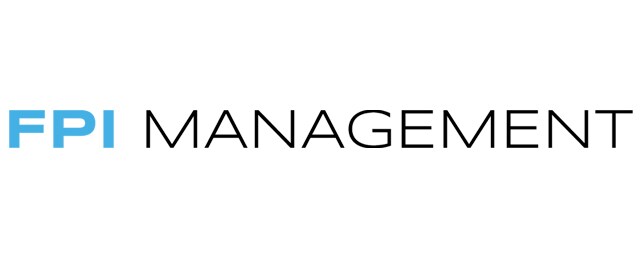 FPI Management