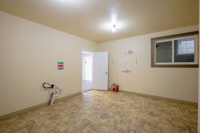 Foto del edificio - 1209 N Main St